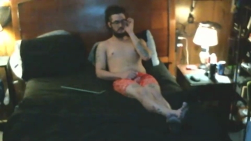 Sydetrak4469  07-07-2021 video lips